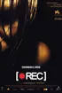 REC (2007)