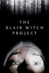 The Blair Witch Project (1999)