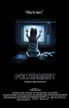 Poltergeist (1982)