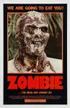 Zombie (1979)