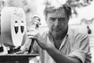 Richard Donner