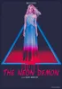 The Neon Demon