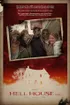 Hell House LLC