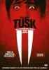 Tusk