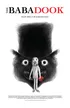 Babadook