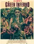 The Green Inferno