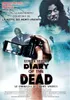 Diary Of The Dead