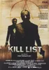 Kill List