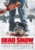 Dead Snow