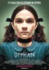 Orphan