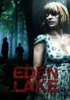 Eden Lake