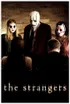 The Strangers