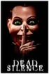 Dead Silence