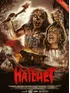 Hatchet