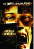 Wolf Creek