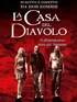 La Casa Del Diavolo