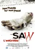 Saw