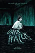 Dark Water