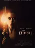 The Others