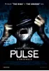 Pulse