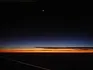 Dusk