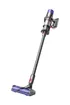 Vacuum