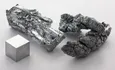 Zinc