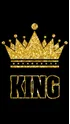 King