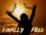 Freedom