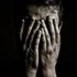 Despair