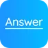 Answer