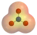 Ion