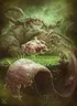Nurgle