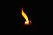 Flame