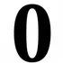 Zero