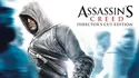 Assassin's Creed (Original)