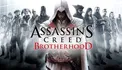 Assassin's Creed Brotherhood