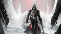 Assassin's Creed Rogue