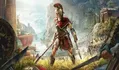 Assassin's Creed Odyssey