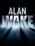 Alan Wake