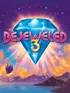 Bejeweled 3