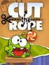 Cut the Rope