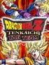 Dragon Ball Z: Tenkaichi Tag Team