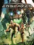 Enslaved: Odyssey to the West