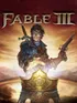 Fable III