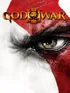 God Of War III