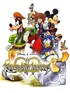 Kingdom Hearts Re:coded