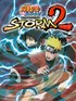 Naruto Shippuden: Ultimate Ninja Storm 2