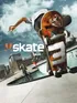 Skate 3