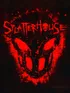 Splatterhouse